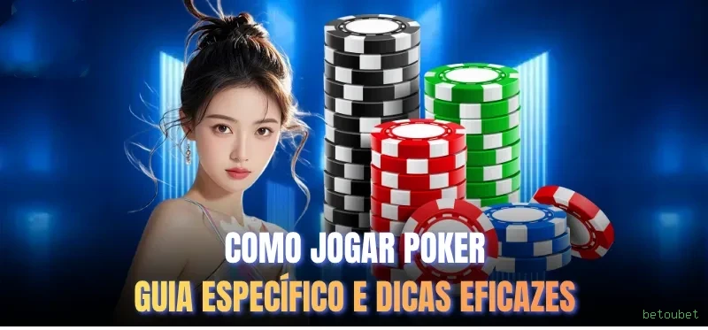 Slots no app betoubet mobile