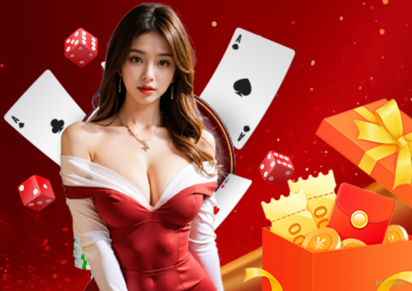 Conta betoubet sincronizada site e app