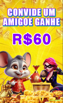 Central de dúvidas rápidas sobre o app betoubet