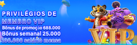 Apostas esportivas betoubet - futebol e esportes ao vivo