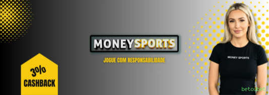 Dúvidas frequentes sobre apostas esportivas na betoubet