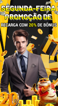 Cassino betoubet - mesas ao vivo e jogos