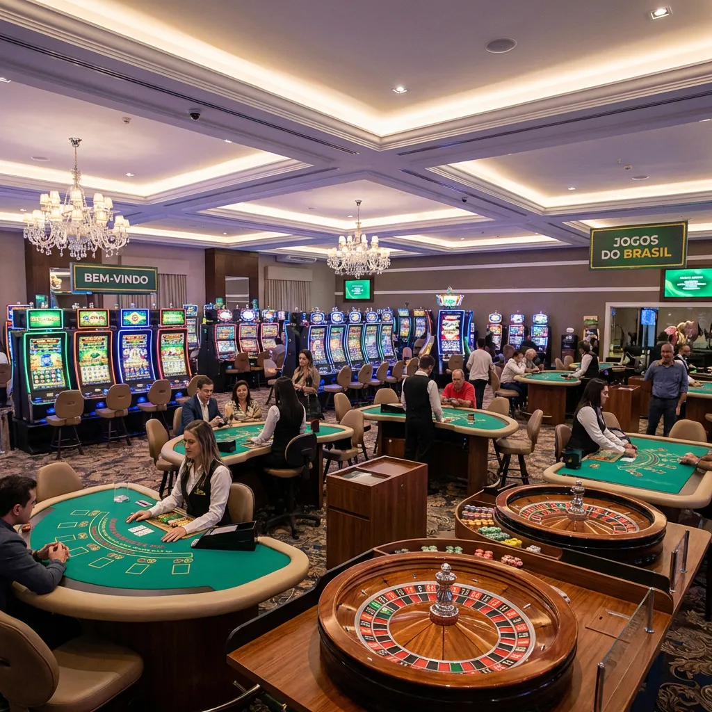 Cassino betoubet app mobile