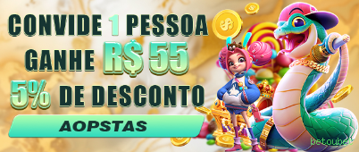 Download app betoubet Android iOS