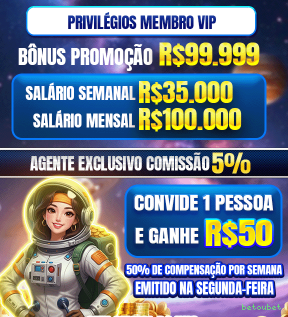 App betoubet Android download