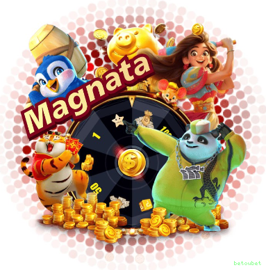 betoubet slots no app