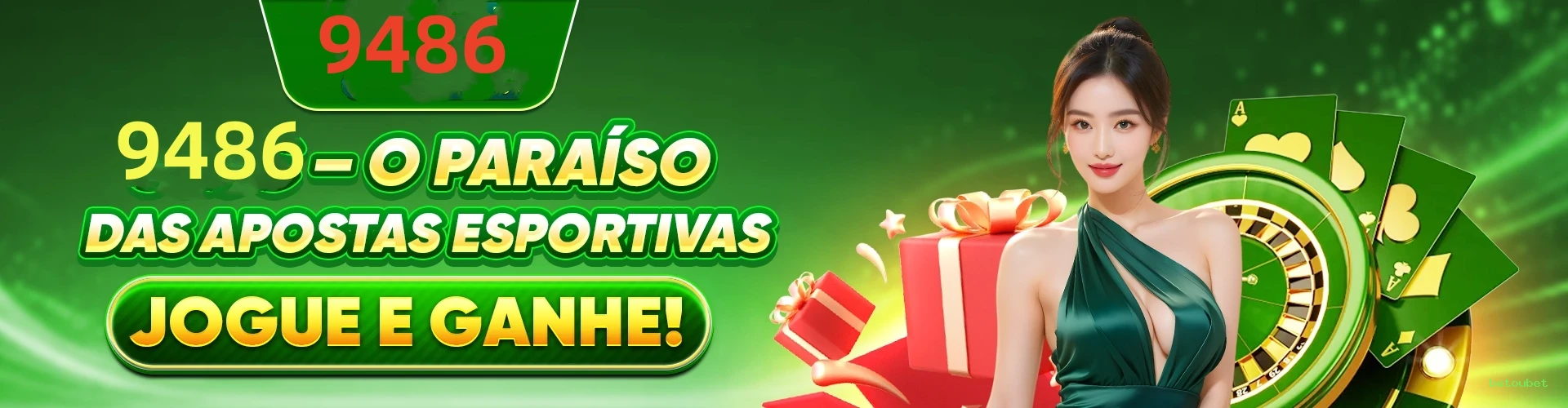 betoubet multi dispositivo