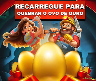 Aviator - Crash game popular na betoubet
