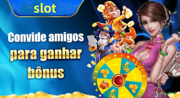 Starlight Princess - Slot game com multiplicadores na betoubet