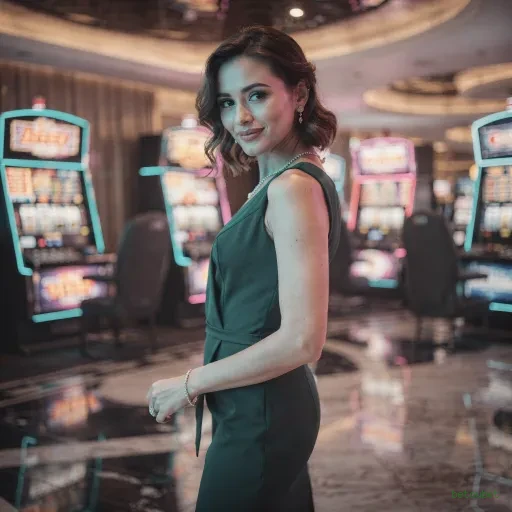 Jogos com dublagem PT-BR no betoubet — imersão total