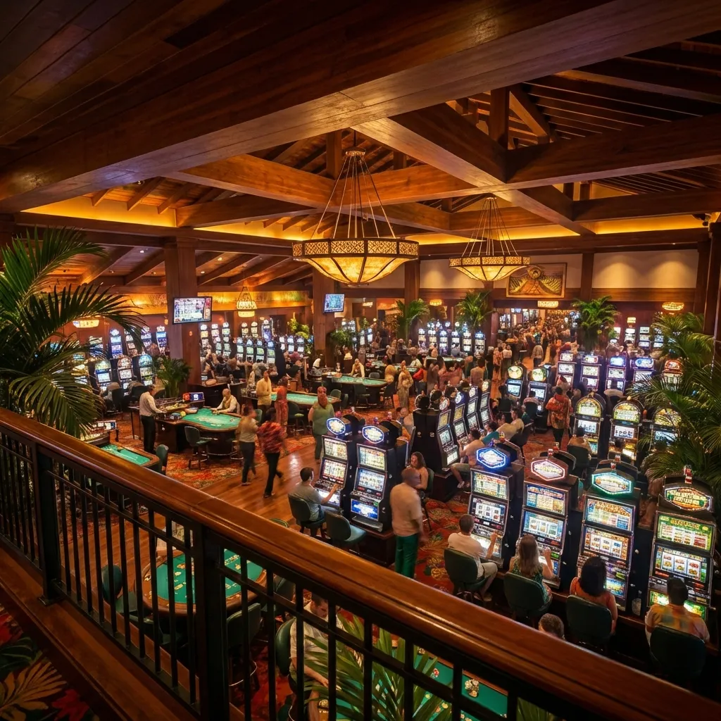 Plataforma betoubet - cassino e apostas