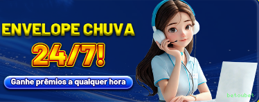 Segurança betoubet SSL