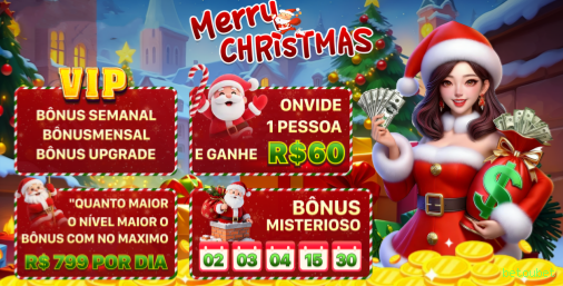 Suporte betoubet