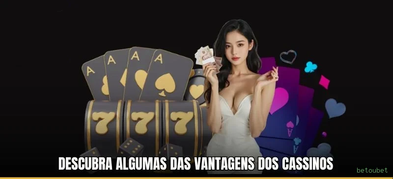 Registro betoubet - cadastro rápido