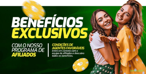 Slots betoubet - Sweet Bonanza e caça-níqueis populares