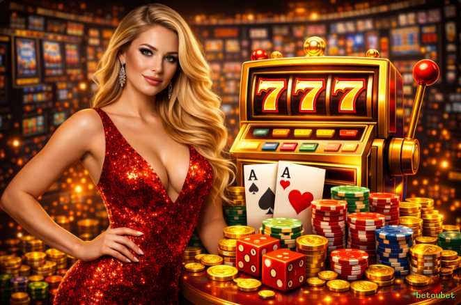 Aviator crash game betoubet