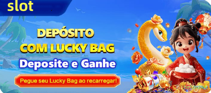 Programa VIP betoubet - benefícios exclusivos
