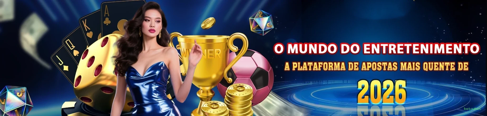 Bônus exclusivos membros VIP betoubet