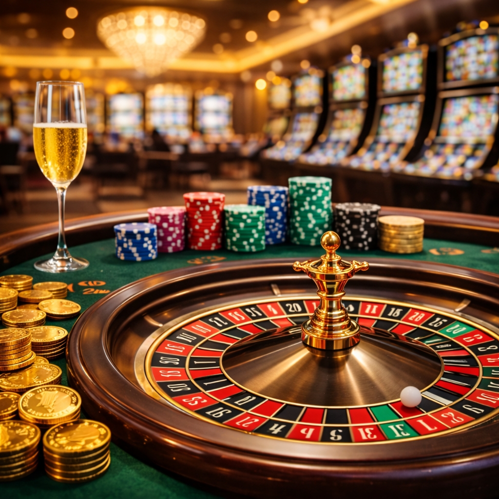 Ganhar e sacar na betoubet