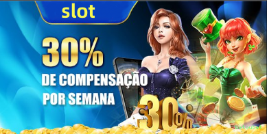 Slots com prêmios betoubet